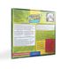 Board game "Remember Everything! Football"®